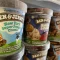depositphotos_569031870-stock-photo-grovetown-usa-ben-jerry-ice